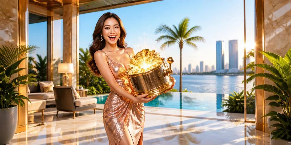 yuri spin แบล็คแจ็คอินฟินิต
