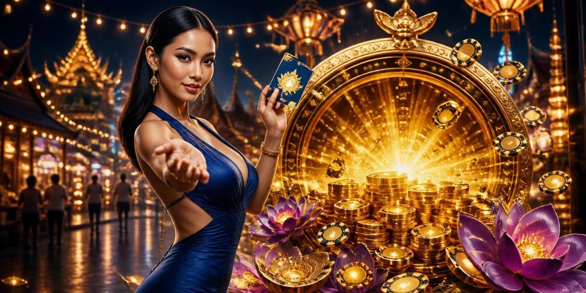 yuri spin yuri spin Slot Sakura Fortune คาสิโนสด สล็อต