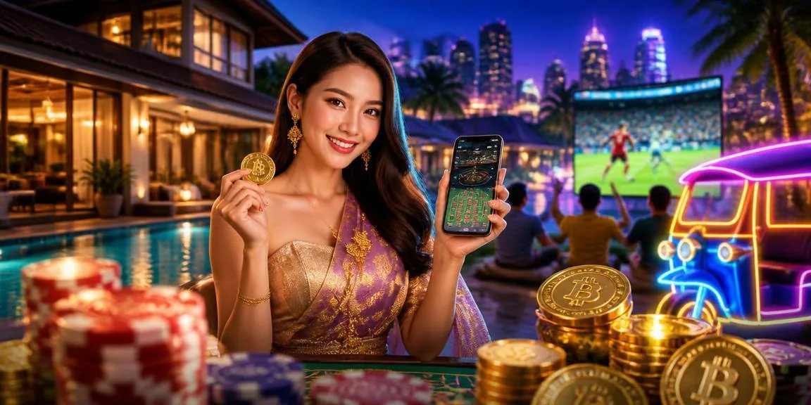 yuri spin ฟีเจอร์และกลไกของ Sakura Fortune ในล็อบบี้ของเรา