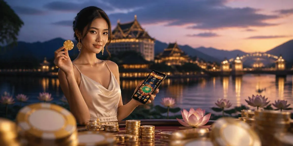 yuri spin เกมสีที่เราเปิดให้เดิมพันทุกรอบ