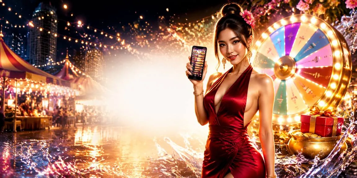 yuri spin ภายใน yuri spin มีอะไรบ้าง